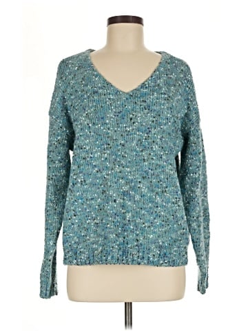 White Stuff Pullover Sweater (view 1)