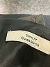 Calvin Klein Black Blazer Size EU 38 / US 8 - photo 8