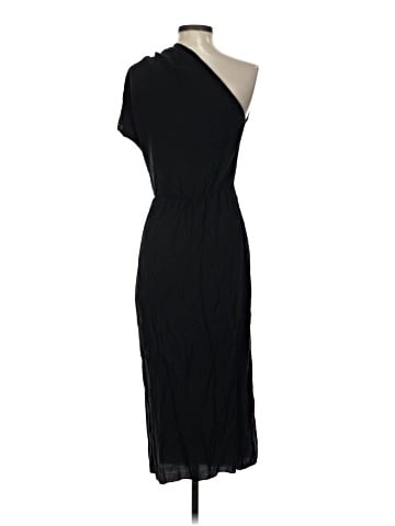 Vince. Cocktail Dress (view 2)