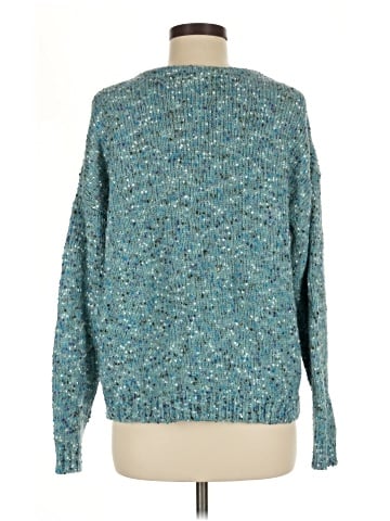 White Stuff Pullover Sweater (view 2)