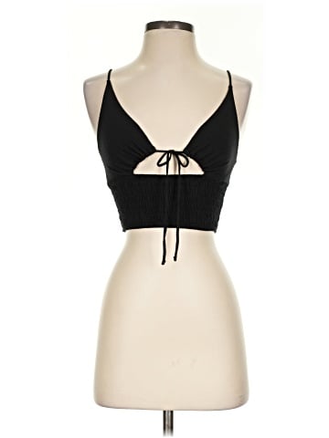 Urban Outfitters Tank Top (view 1)