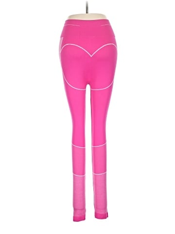 New Mix USA Active Pants (view 2)