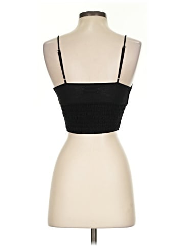 Urban Outfitters Tank Top (view 2)