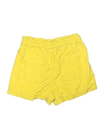 Ann Taylor LOFT Shorts (view 2)