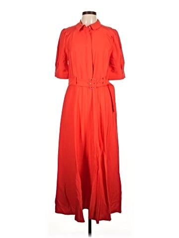 Ann Taylor LOFT Casual Dress (view 1)