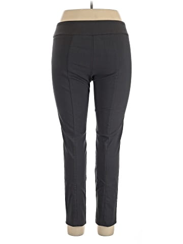 Elliott Lauren Active Pants (view 2)