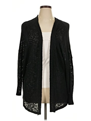 Mossimo Supply Co. Cardigan (view 1)
