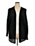 Mossimo Supply Co. Black Cardigan Size XL - photo 1