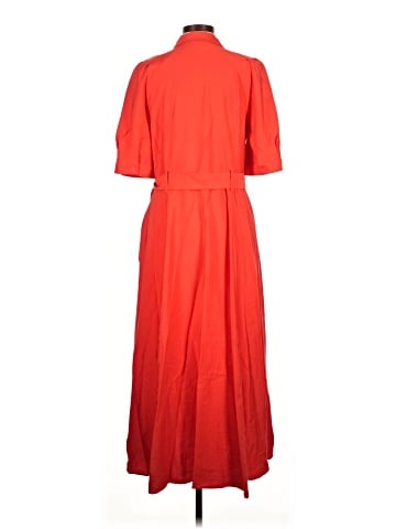 Ann Taylor LOFT Casual Dress (view 2)