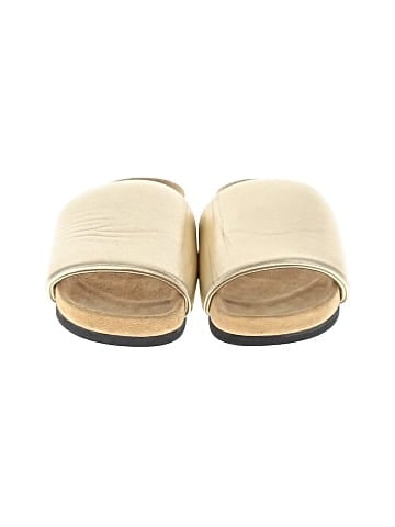 M. Gemi Sandals (view 2)