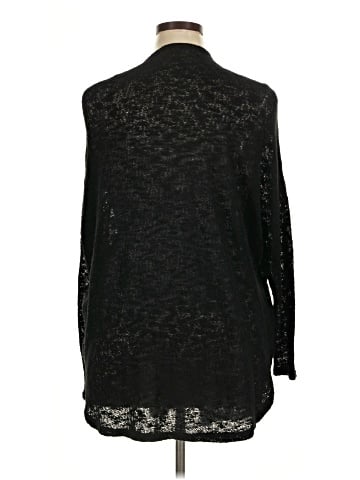 Mossimo Supply Co. Cardigan (view 2)