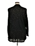 Mossimo Supply Co. Black Cardigan Size XL - photo 2