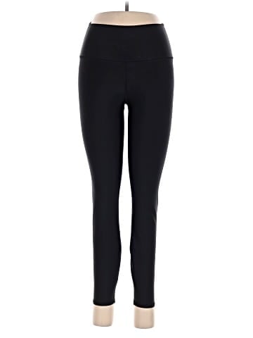 Alo Active Pants (view 1)