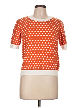 Ann Taylor Loft Sweatshirt