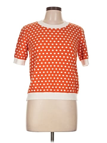 Ann Taylor LOFT Sweatshirt (view 1)