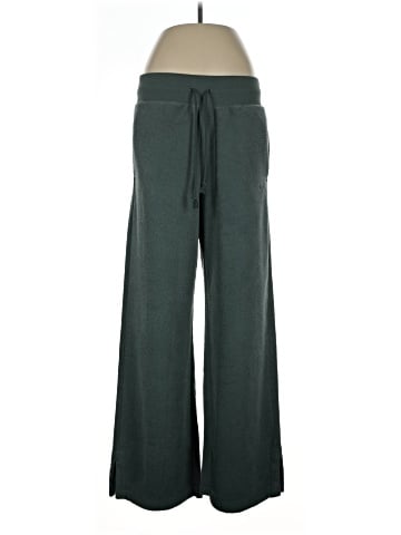 Nike Casual Pants (view 1)