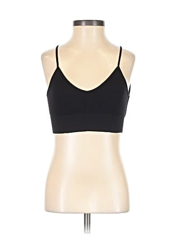 Intimately by Free People Tank Top (view 1)