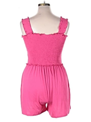 Unbranded Casual Dress (view 2)