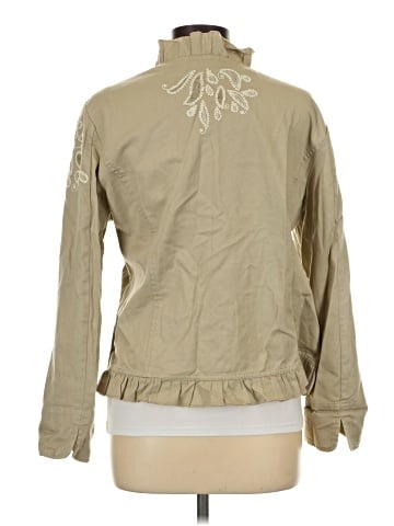 Chico's Jacket (view 2)