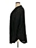 Mossimo Supply Co. Black Cardigan Size XL - photo 5