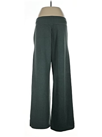 Nike Casual Pants (view 2)