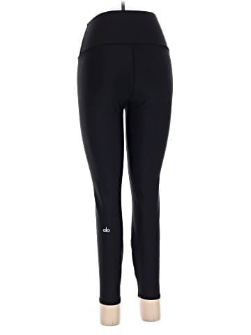 Alo Active Pants (view 2)