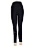 Alo Black Active Pants Size M - photo 2