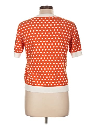 Ann Taylor LOFT Sweatshirt (view 2)