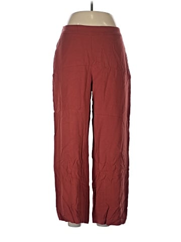 Old Navy Casual Pants (view 1)