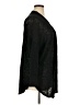 Mossimo Supply Co. Black Cardigan Size XL - photo 4