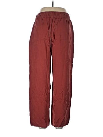 Old Navy Casual Pants (view 2)