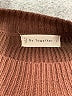 By Together Brown Turtleneck Sweater Size L - photo 7
