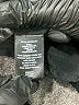 Sanctuary Black Cocktail Dress Size XL - photo 8