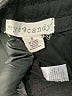 Eye Candy Black Track Pants Size S - photo 4