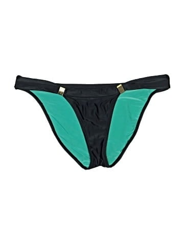ViX by Paula Hermanny Swimsuit Bottoms (view 1)