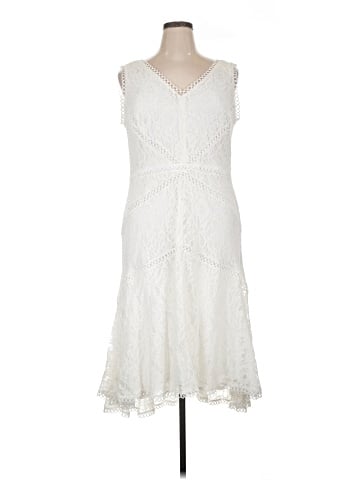 Neiman Marcus Cocktail Dress (view 1)