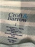 Croft & Barrow Gray Pullover Sweater Size L - photo 7