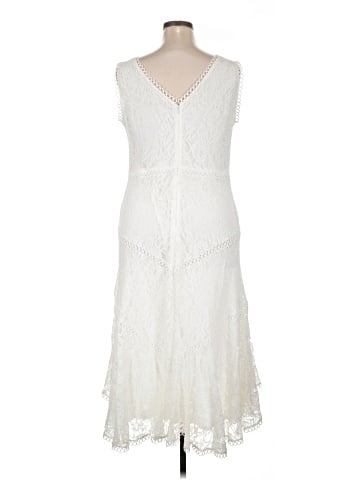 Neiman Marcus Cocktail Dress (view 2)