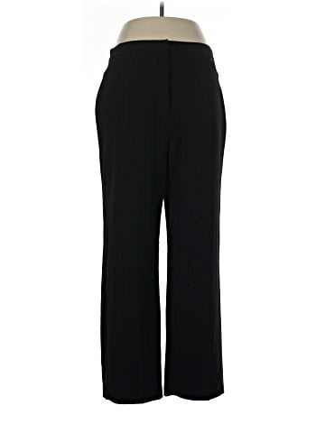 Tabi Dress Pants (view 1)