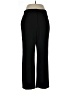Tabi Black Dress Pants Size L (estimated) - photo 1