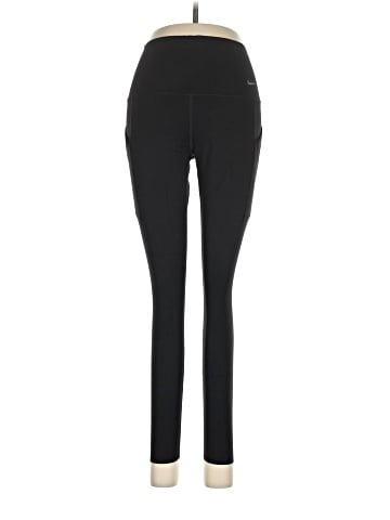 Nike Active Pants (view 1)