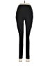 Nike Black Active Pants Size M - photo 1