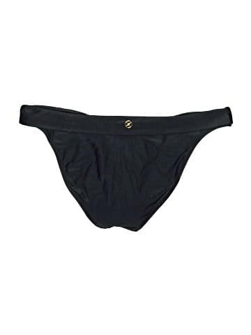 ViX by Paula Hermanny Swimsuit Bottoms (view 2)