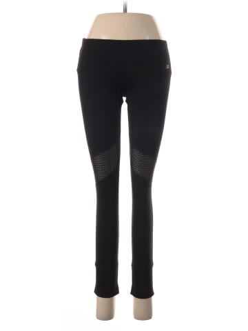 Lorna Jane Active Active Pants (view 1)