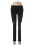 Lorna Jane Active Black Active Pants Size M (estimated) - photo 1