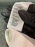 Divided by H&M Ivory Blazer Size 2 - photo 7