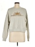 Augusta Sportswear Tan Sweatshirt Size M - photo 1