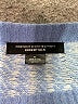 French Connection Color Block White Pullover Sweater Size XL - photo 7