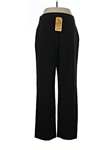 Tabi Dress Pants (view 2)