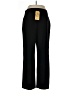 Tabi Black Dress Pants Size L (estimated) - photo 2